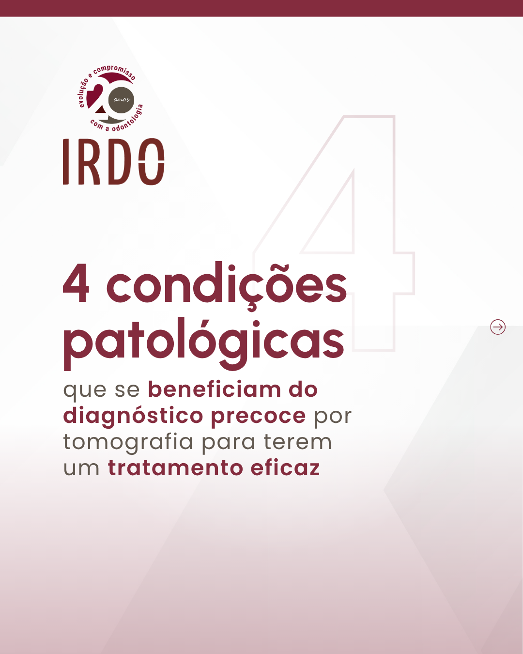 deteccao-precoce-da-alteracao-estrutural