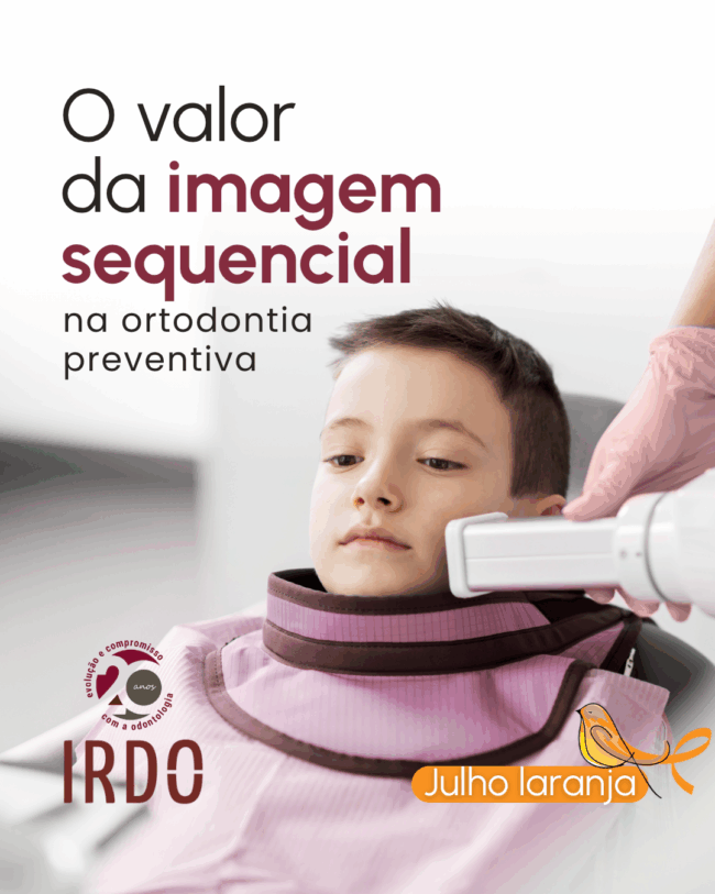 o-valor-da-imagem-sequencial