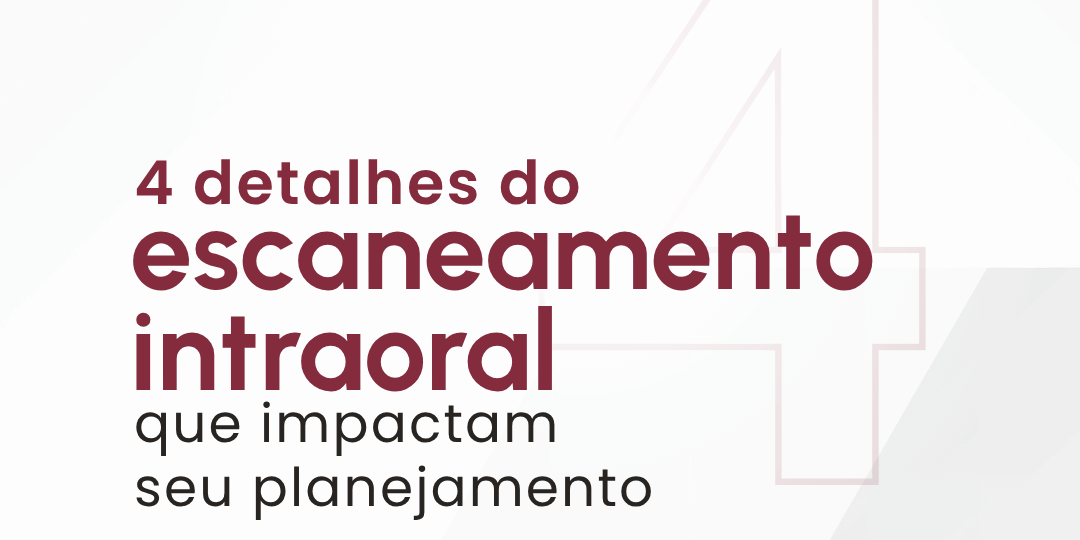 o-escaneamento-intraoral