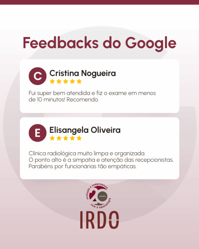 feedbacks-no-google
