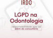 lei-geral-de-protecao-de-dados