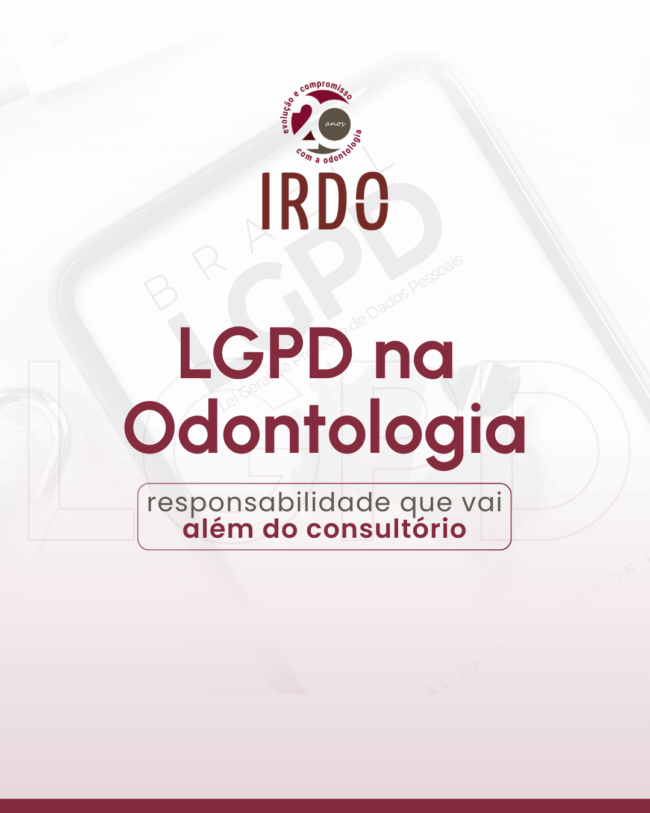 lei-geral-de-protecao-de-dados