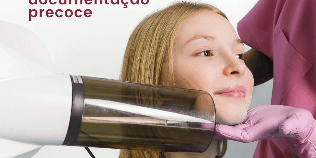 interpretar-e-proteger