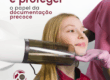 interpretar-e-proteger