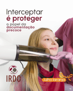 interpretar-e-proteger
