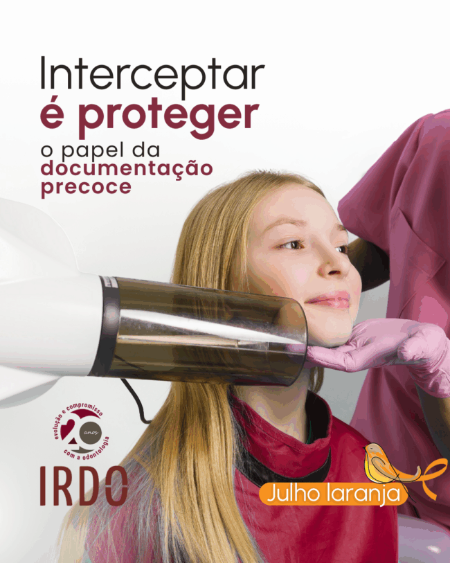 interpretar-e-proteger