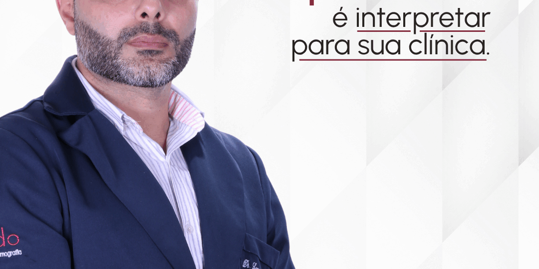 interpretacao-radiologica