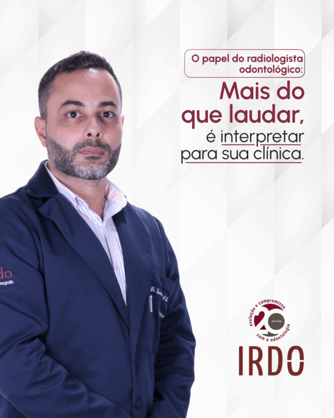 interpretacao-radiologica